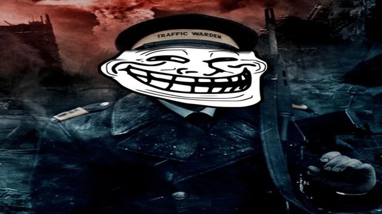 mrtoxix 2025