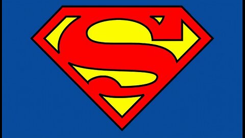 Top 10 Superman figures in the collection
