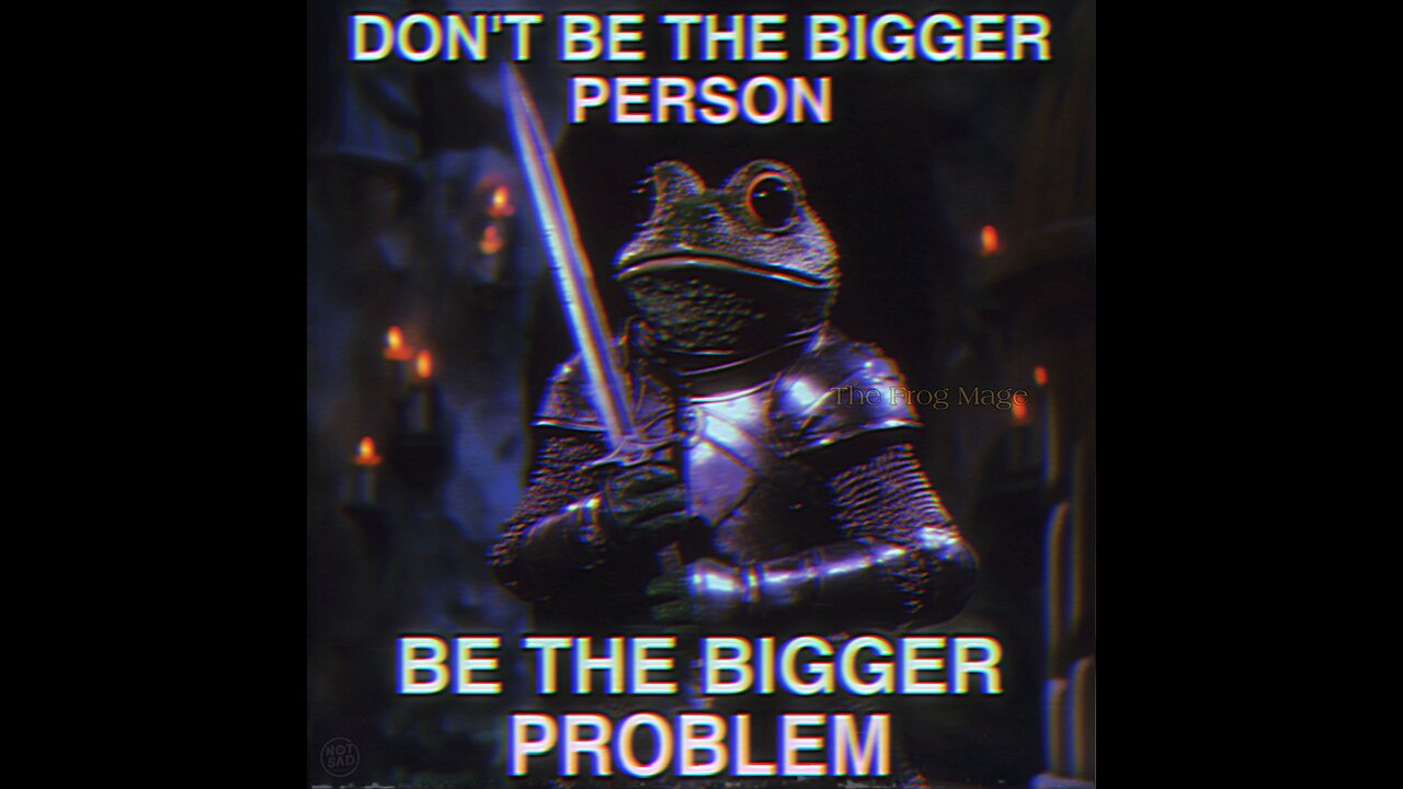 Sengoku