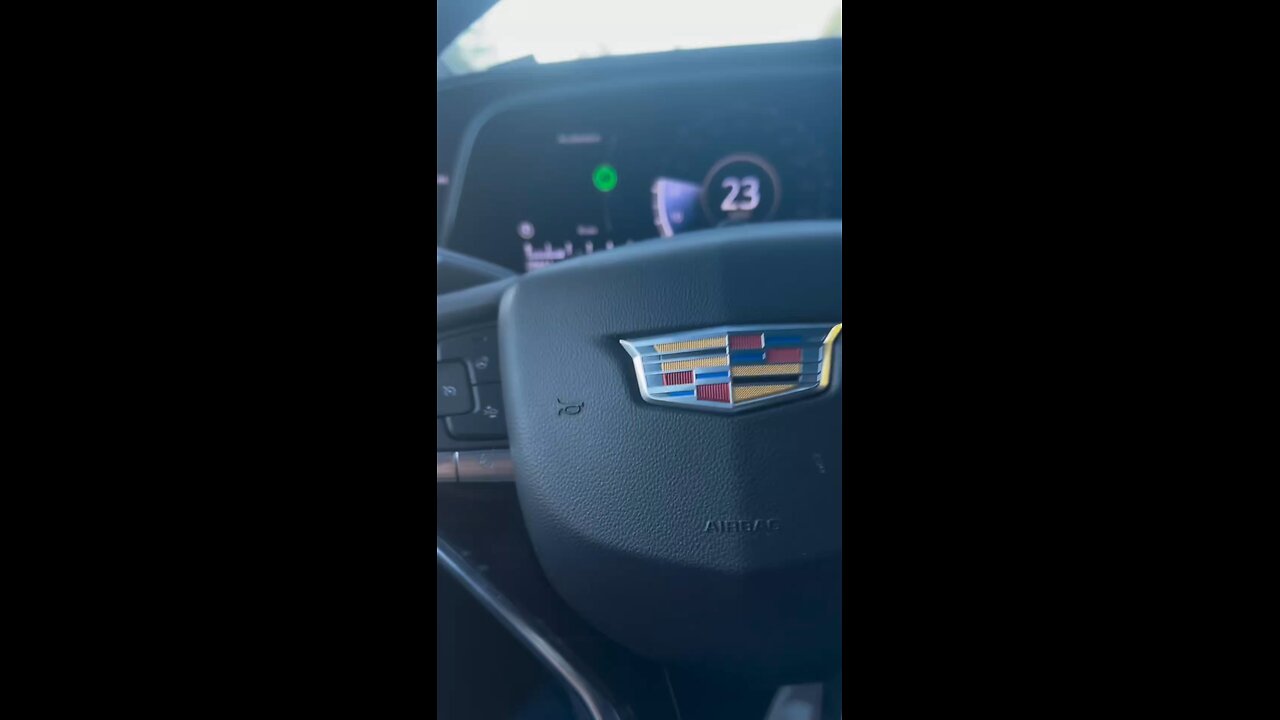 Flesh-N-Bone from Bone Thugs-N-Harmony on the way to the studio‼️ BTNH 🏴☠️