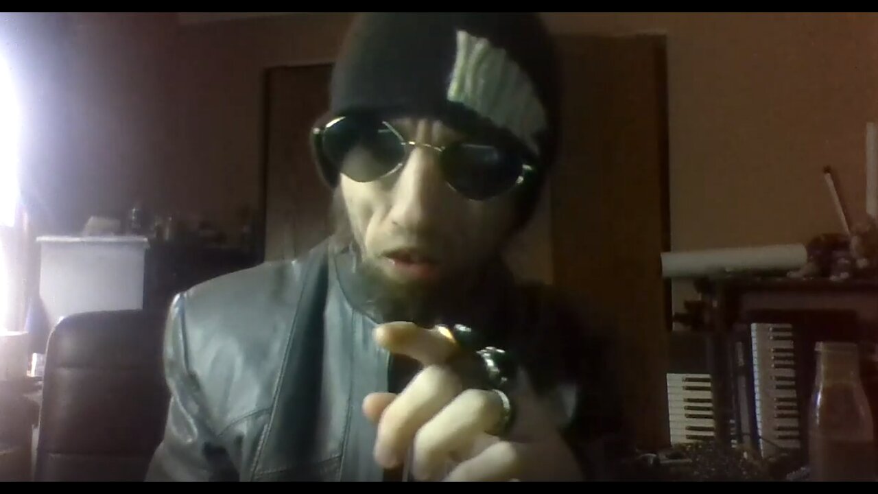 Cyraxx Cheats, GF Leaves, Its A Good Day.