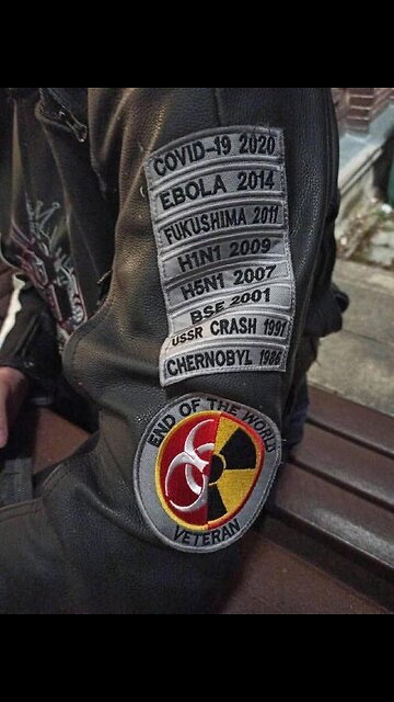 This is also why vaccines are pushed.