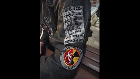 This is also why vaccines are pushed.