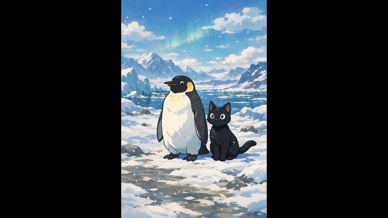 Menace 2 galactic society.