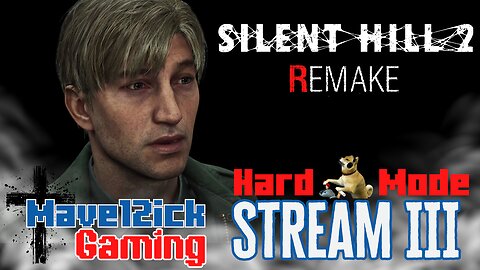 | Everything Is Rusty | Modded | Hard Mode |
