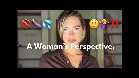 "Understanding Semen Retention: A Woman's Insight on This Male Practice"