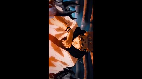 sukuna 4k vedio #sukuna #4kvedios #gojo #madzeno