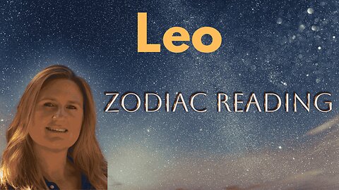 LEO♌️ ~ STRIVE FOR YOUR BEST LIFE, THINGS ARE ALIGNING!🌟🩷 ELEVATE YOUR LIFE!🌹🎉
