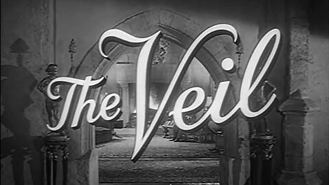 The Veil—Vestris