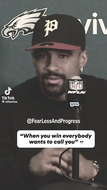 Don’t let this gem go over your head