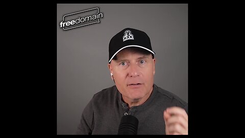 The Greatest Time in Human History