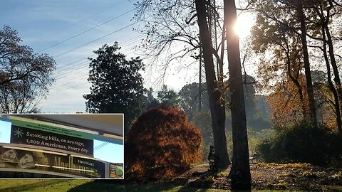 Don't you feel much safer since certain "HATE" has been criminalized?