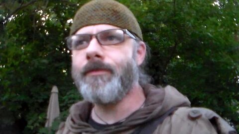 Why I Wrote an Open Letter to David Wood