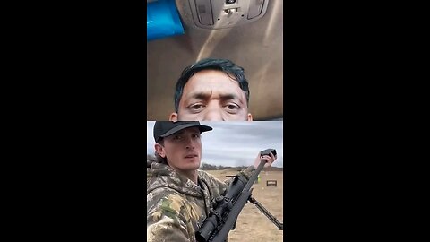 shoot