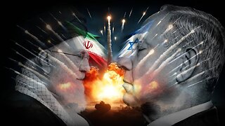 The Truth About War In Iran With Netanyahu’s Statements Since 1992