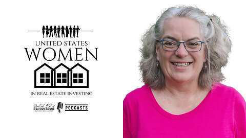 How One Woman Fought the IRS and Won Using Trusts with Sally Gimon