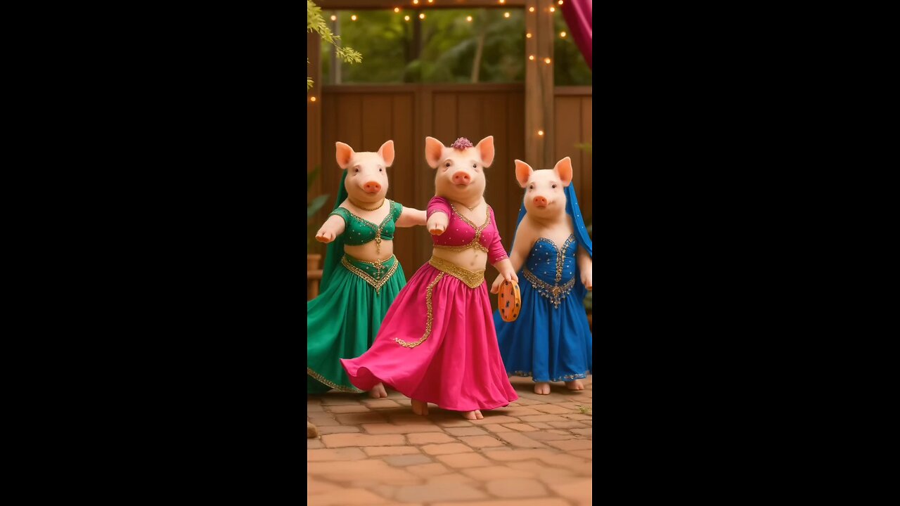 Mera Babu