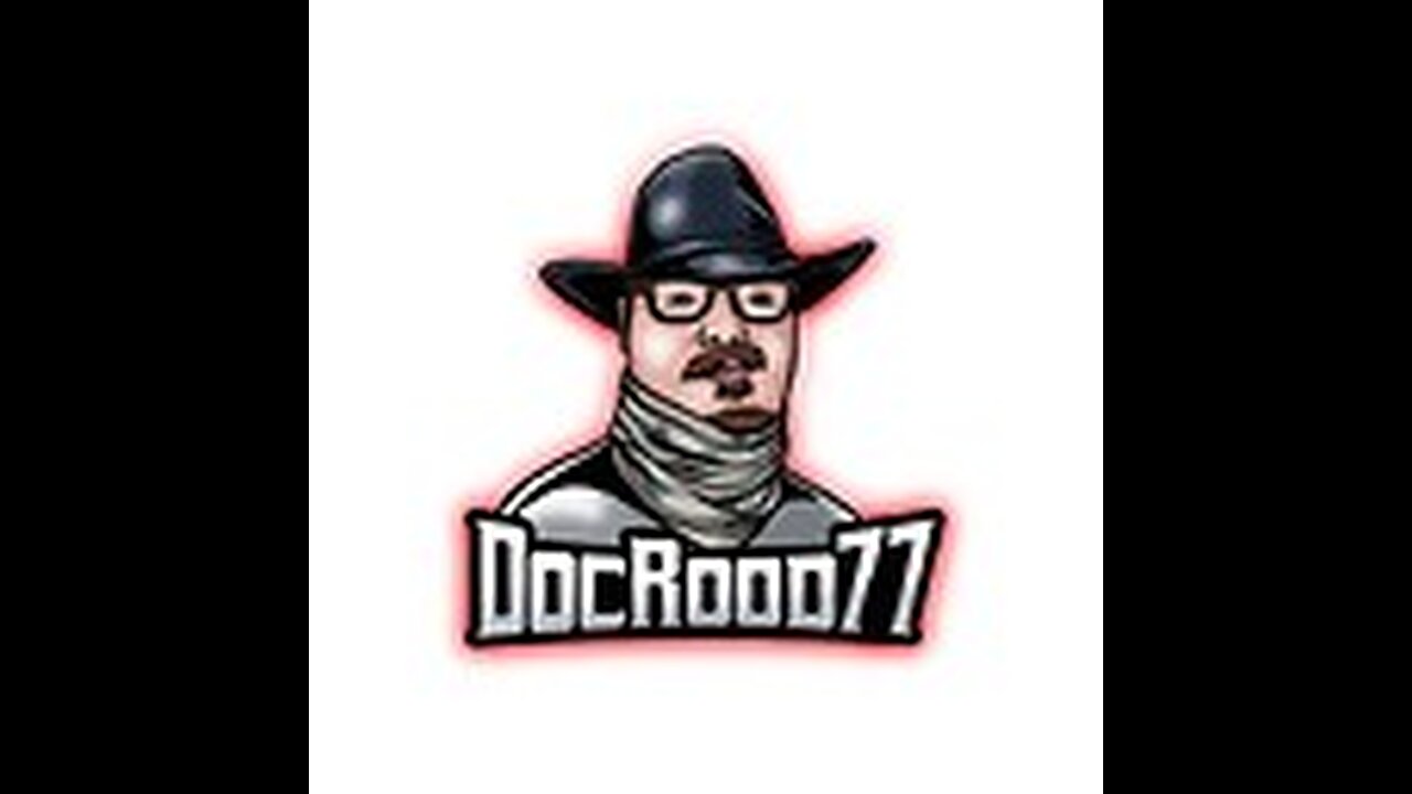 HAPPY 4TH OF JULY!!!! Playing fortnite solos then with midnight and ladymidnight