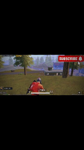 O TOOK BROTHER REVENGE IN PUBG MOBILE