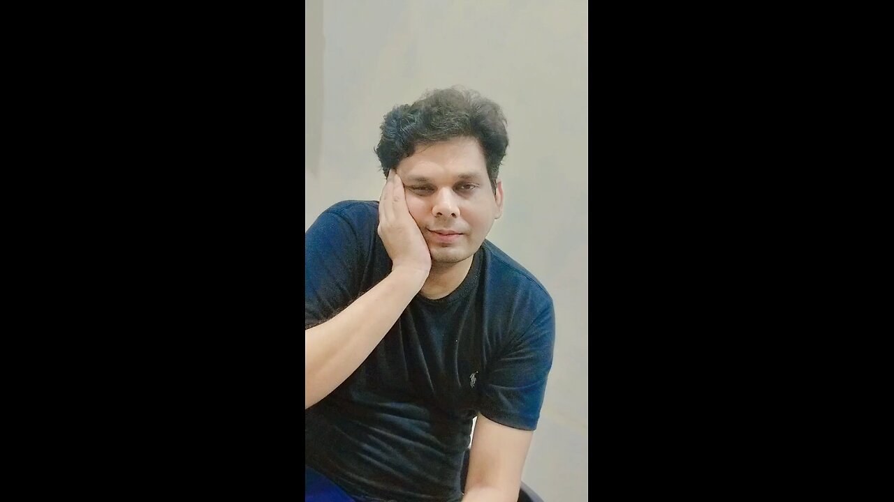 Mai Film Hon