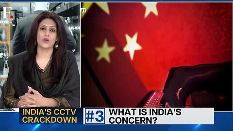 India’s_Surveillance_Crackdown__A_Warning_to_China____Vantage_with_Palki_Sharma___N18G