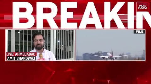 Multiple_Air_India_Flights_Cancelled,_Including_Delhi-Paris_And_Ahmedabad-London_Routes
