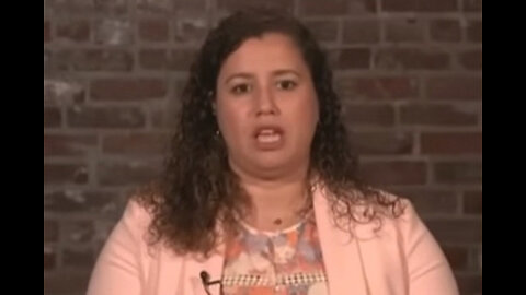 Paula Prado AKA Juror #11 Said Commonwealth Proved 2:27am Google Search Did Not Happen!