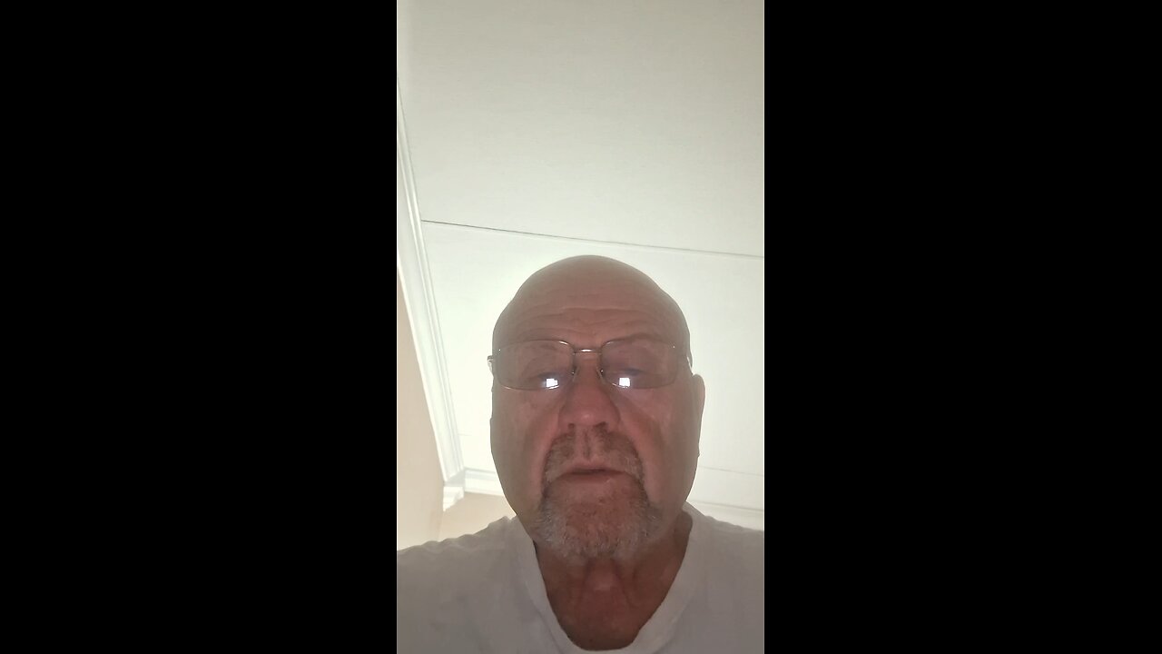 MAGA really what has it become.