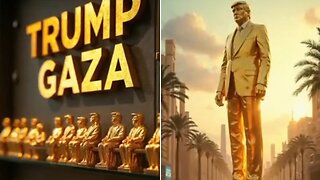 BREAKING NEWS: TRUMP THREATENS THE TALIBAN, GIVE ME BACK OUR AIR BASE ! AIRPORTS DOWN ALL OVER WORLD