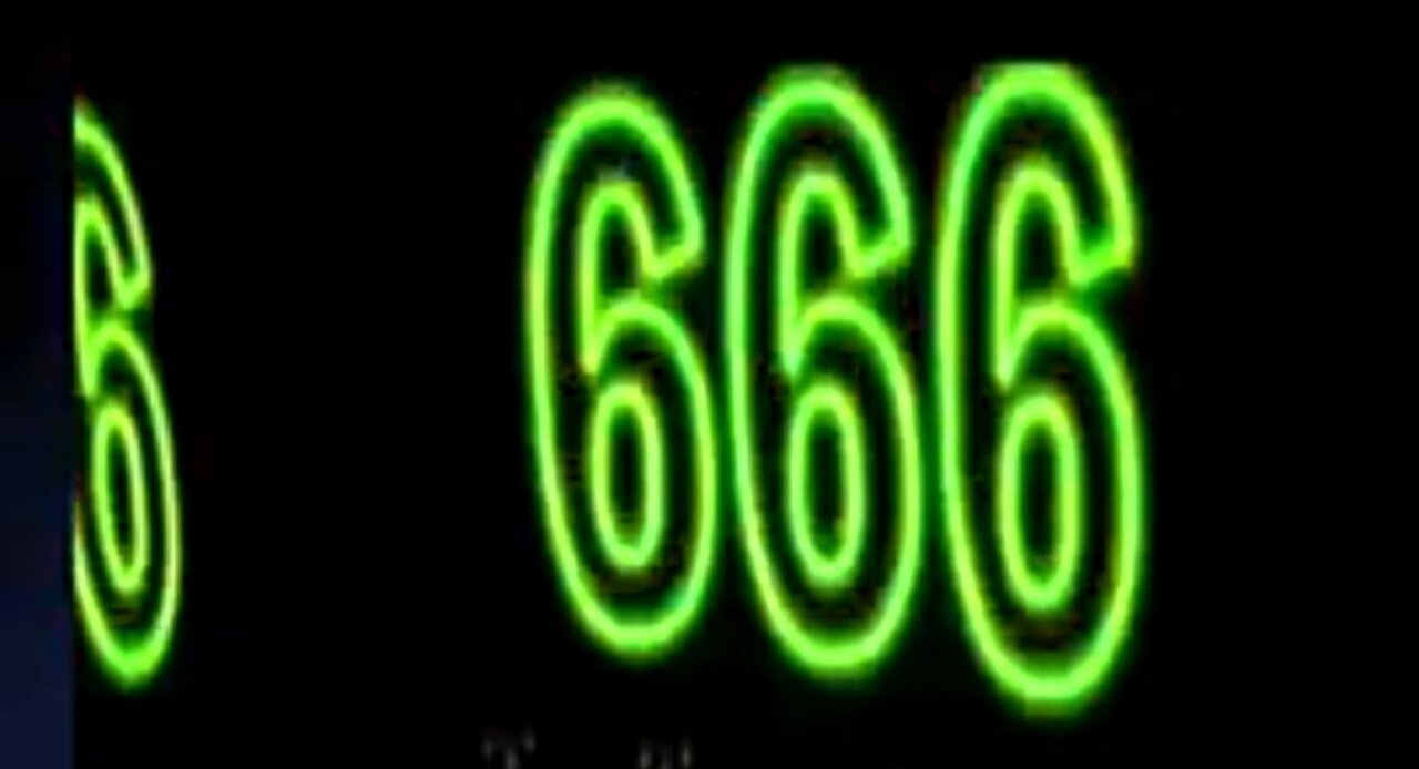SCARY! INSIDE THE LAS VEGAS SPHERE MESSAGES. 🔥