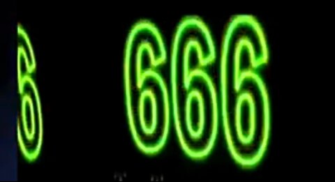 SCARY! INSIDE THE LAS VEGAS SPHERE MESSAGES. 🔥