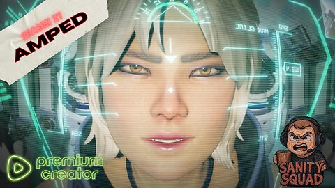 Apex Legends Season 27 – Day 3 GRIND to Platinum