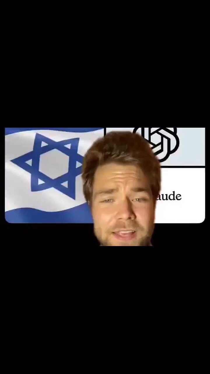 Ever ask yourself why it was free? Now you know