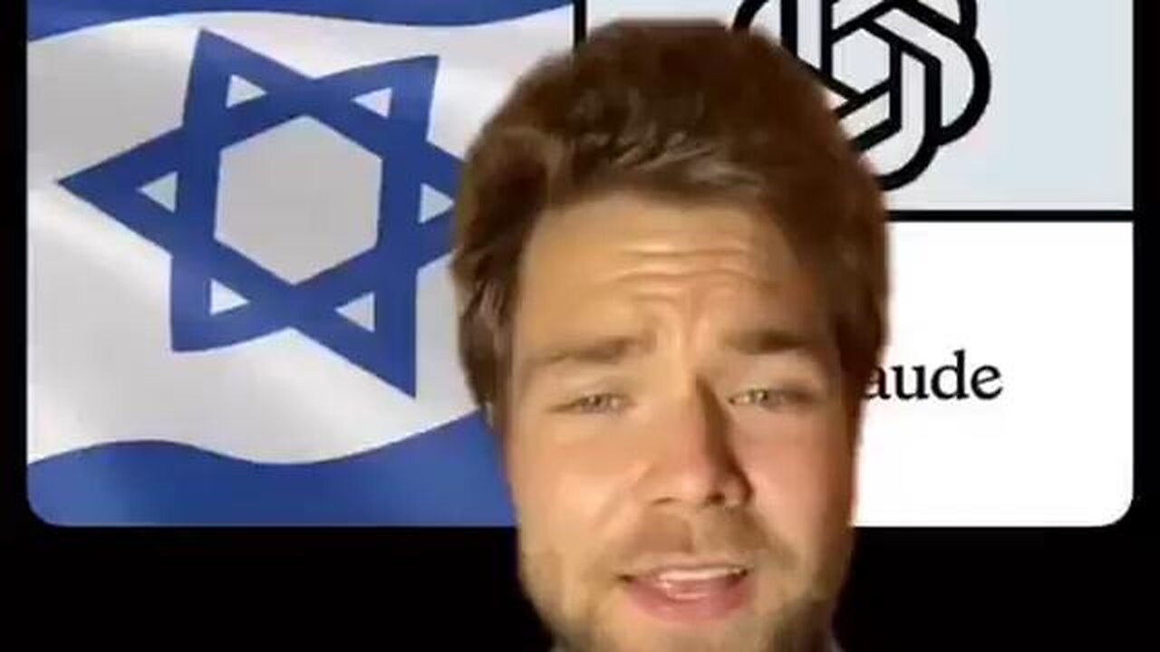 Ever ask yourself why it was free? Now you know