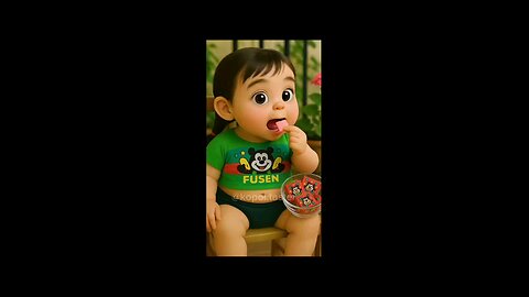 हे ये देखो