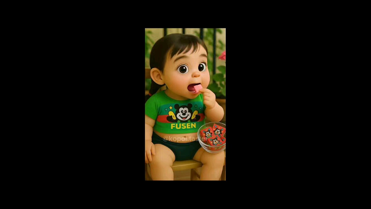 हे ये देखो