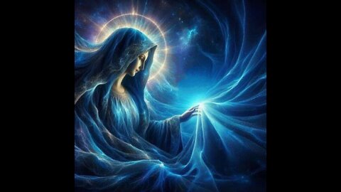 THE UNION BETWEEN JESUS AND MARY=330