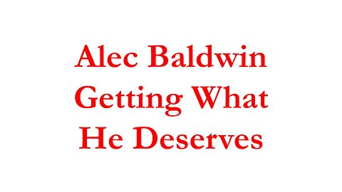 MG25016-Alec-Baldwin-Getting-What-He-Deserves