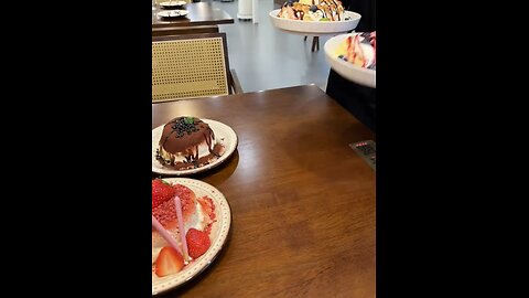 China 🇨🇳 food