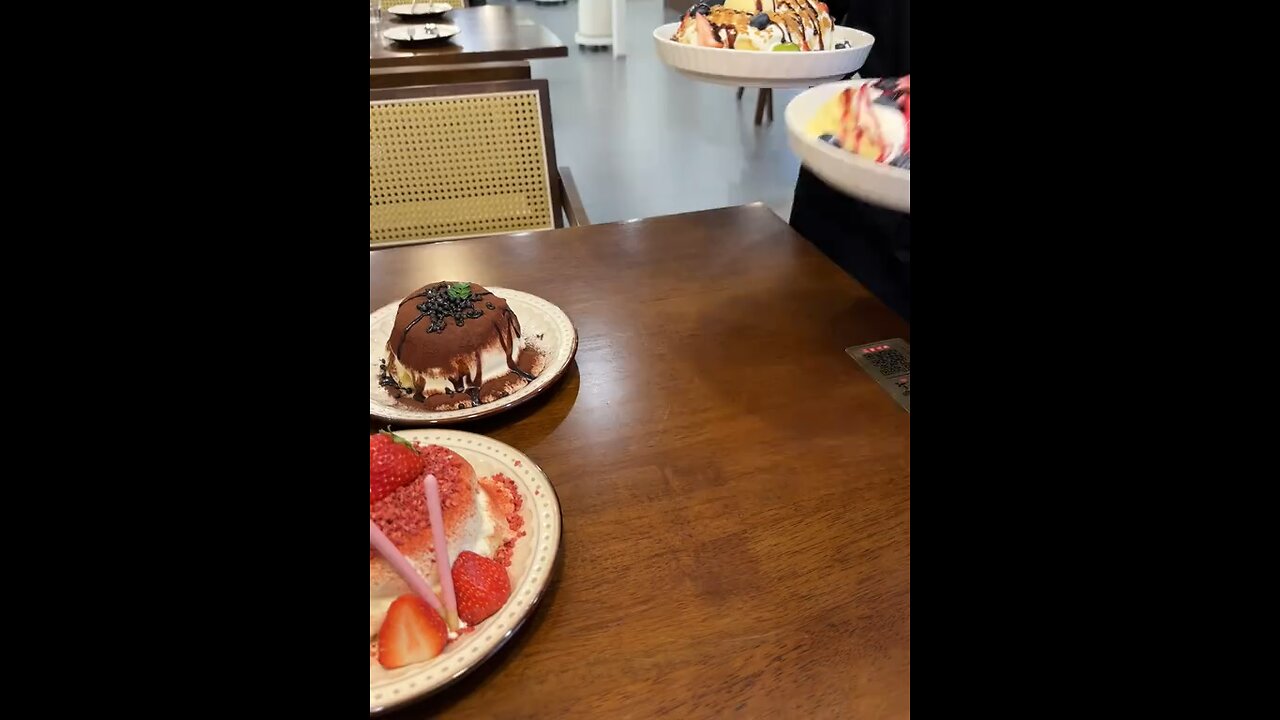 China 🇨🇳 food