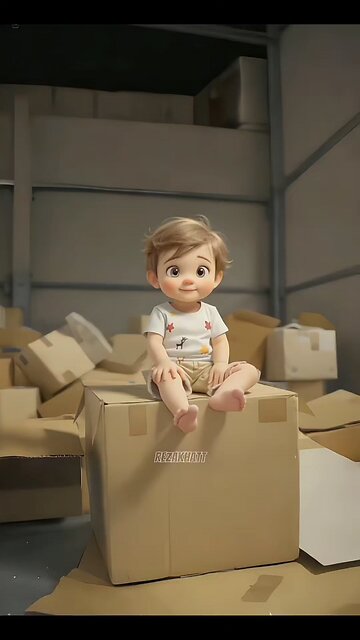 Who else is in 'low battery' mode today? 🔋🧸