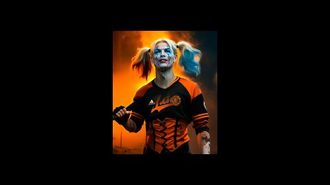 CR 7 Ronaldo 🤭🥰