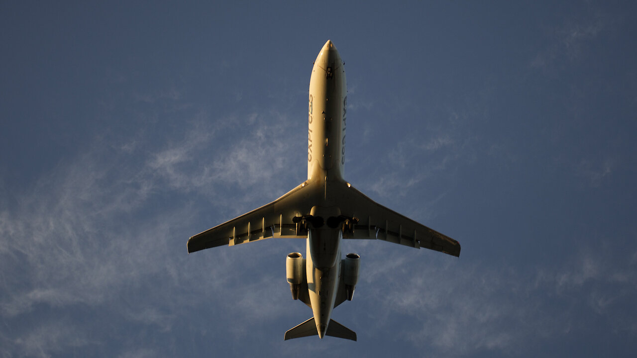 Why Americans keep returning to the same vacation spot