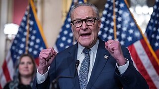 Jesse Watters Primetime (Full episode) - Friday, Octobert 31