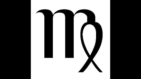 12 Tribes of Wickedness: Virgo Edition