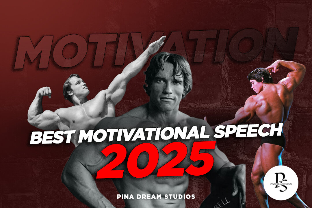 Wake Up & Work - Best Motivation for 2025