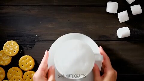 Kitchen Hacks | Life Hacks | Easy Life Hacks