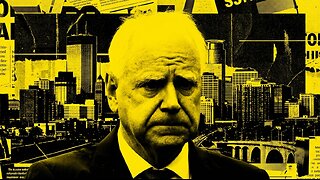 Gov. Walz under fire as $1B Minnesota social services fraud scandal widens