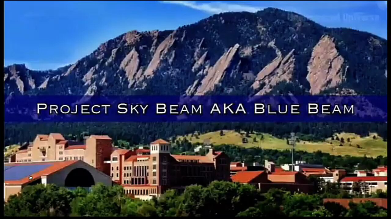 Black Swan Event December? A Call For An Uprising