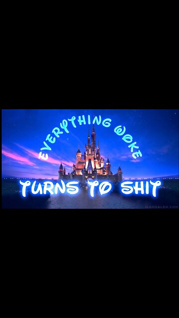 Be careful of what your kids are watching…